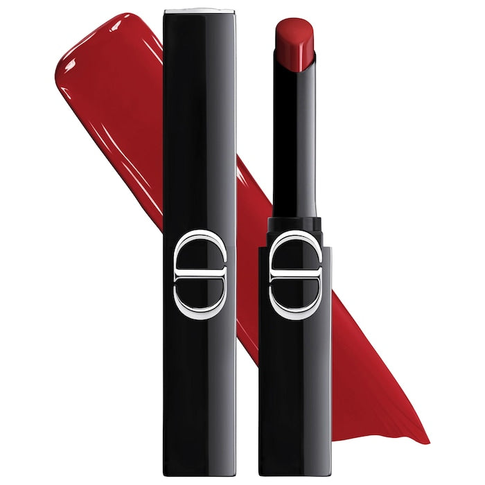 Rouge Dior On Stage – Rouge à lèvres longue tenue brillant