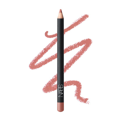 NARS Precision Lip Liner