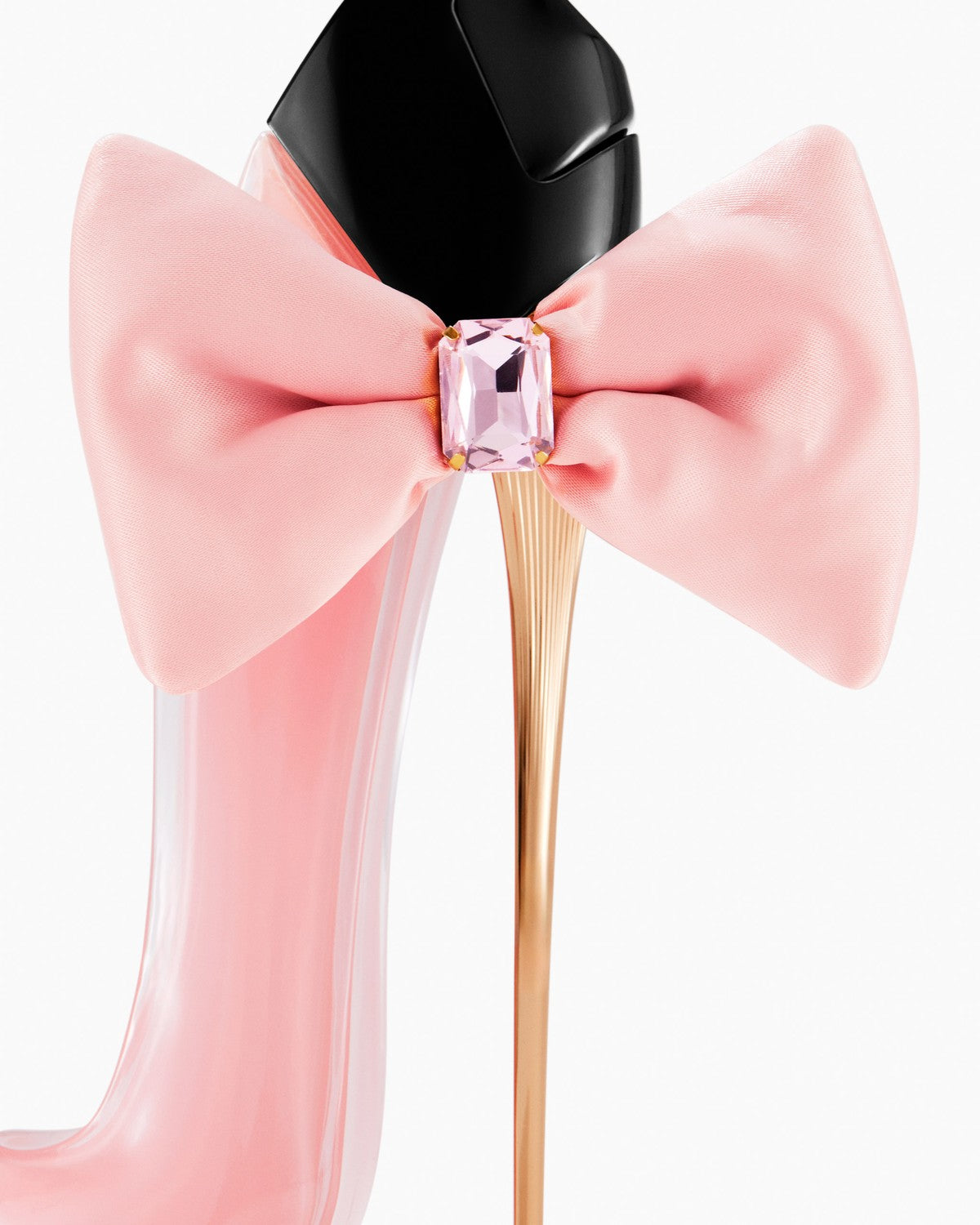 Carolina Herrera – Good Girl Blush Bowtastic Edition