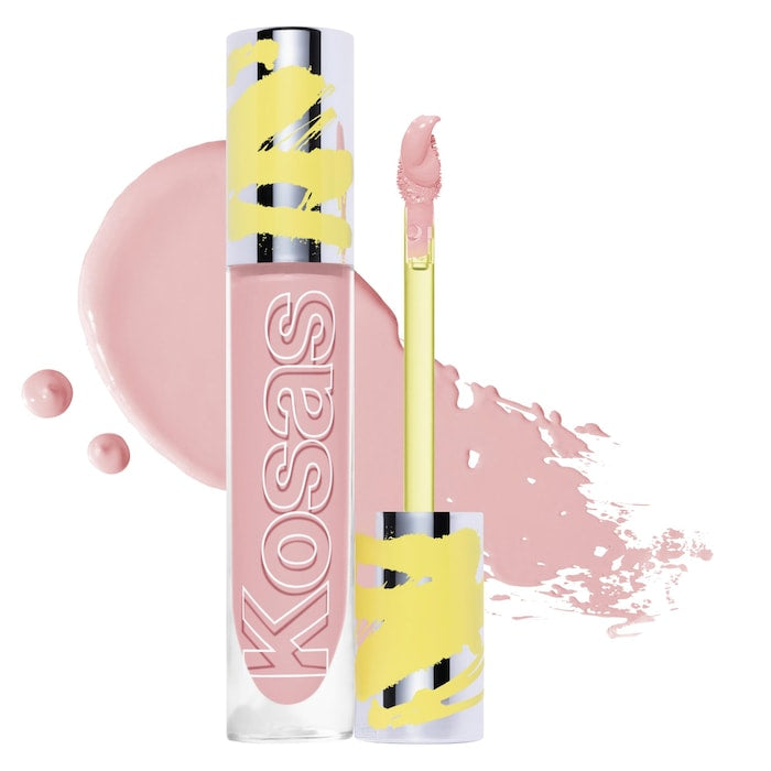 Revealer Extra Bright – Correcteur de teint sérum sous les yeux