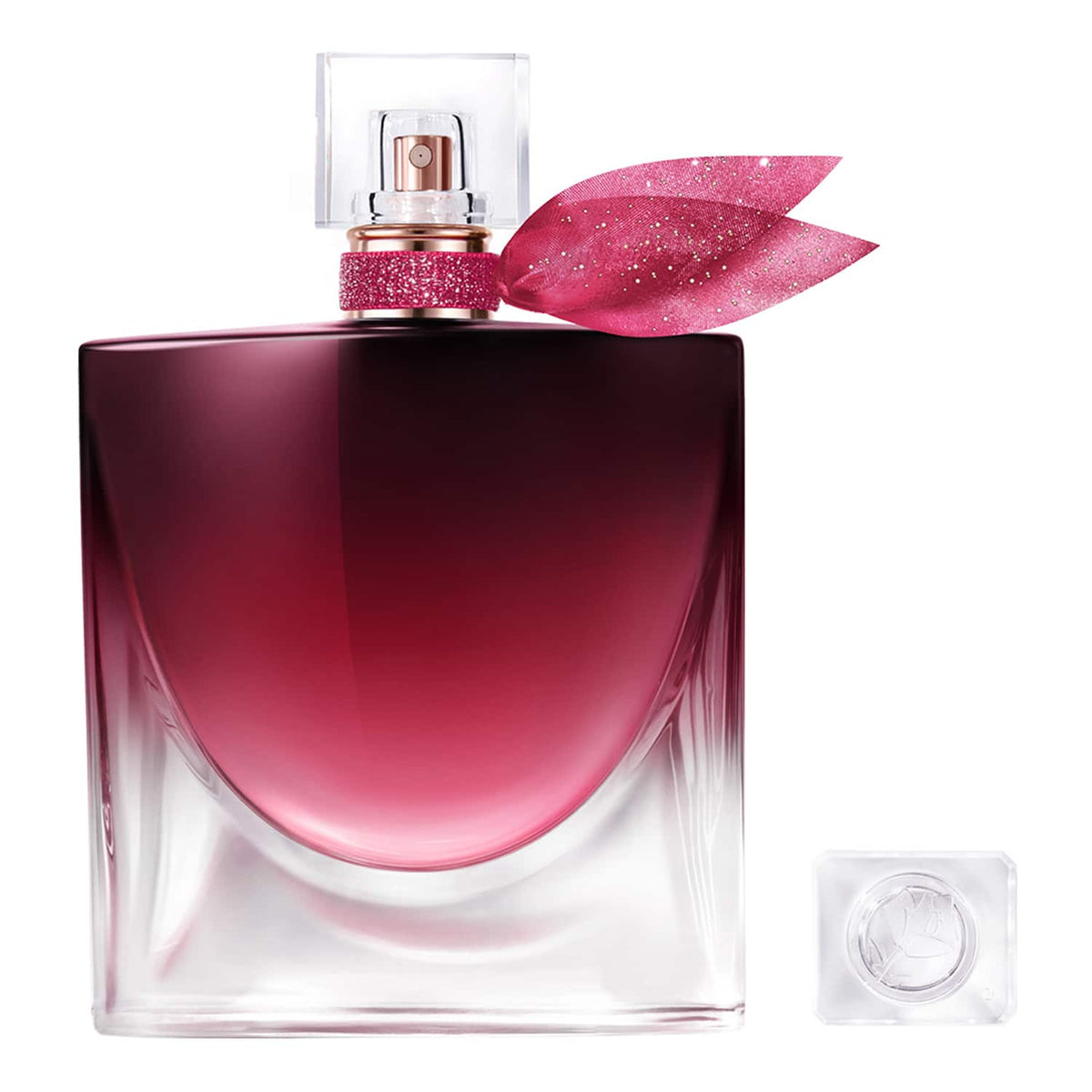 La Vie est Belle L'Elixir Very Cherry – Elixir de Parfum