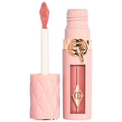 Big Lip Plumpgasm Plumping Lip Gloss – Gloss repulpant pour les lèvres