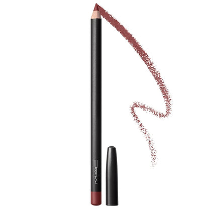 Lip Pencil
