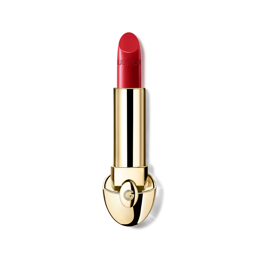Rouge G Satin Lipstick (Recharge)
