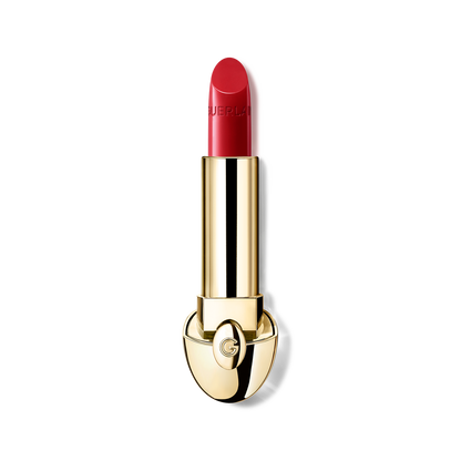 Rouge G Satin Lipstick (Recharge)