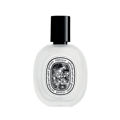 Fleur de Peau Hair Mist – Brume pour les cheveux