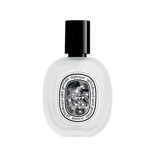 Fleur de Peau Hair Mist – Brume pour les cheveux