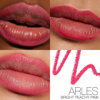 NARS Precision Lip Liner