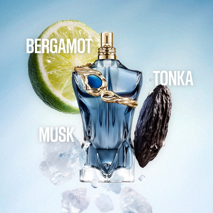 Le Beau Narcisse – Eau de Parfum