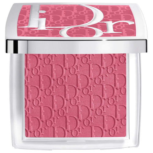 Backstage — Rosy Glow Blush