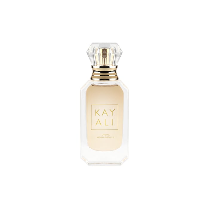 KAYALI – Collection Miniatures
