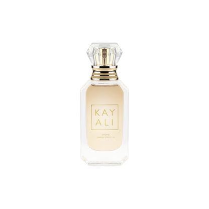 KAYALI – Collection Miniatures