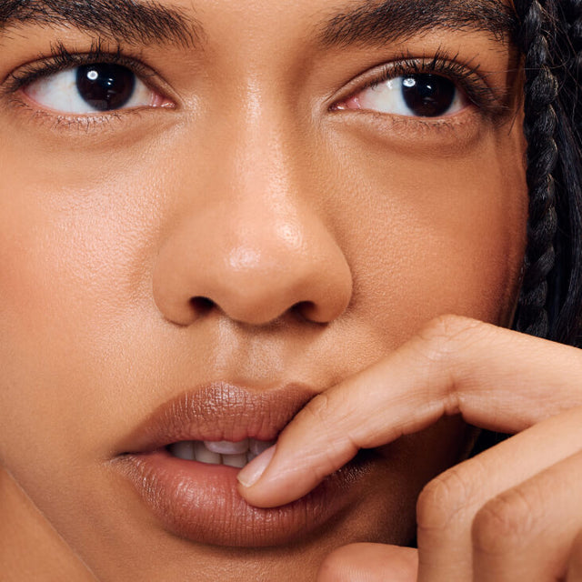 RHODE - Peptide Lip Shape