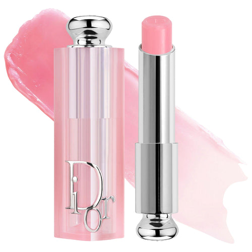 Dior Addict - Lip Glow Balm