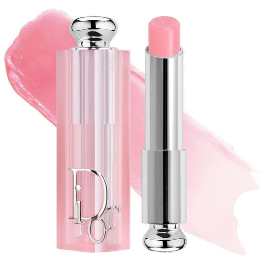 DIOR ADDICT - Lip Glow Balm (NEW)