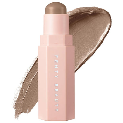 Match Stix Matte Contour Skinstick