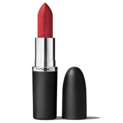 MAC XIMAL Matte Lipstick – MAC