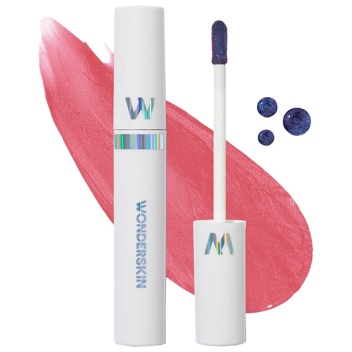 Wonder Blading All-Day Lip Stain – Masque teinte lèvres longue tenue