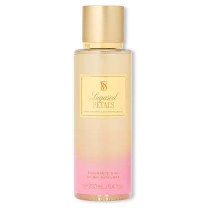 Café Victoria Body Mist