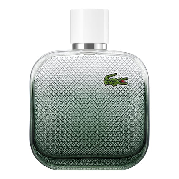 L.12.12 Blanc Eau Intense Eau de Toilette