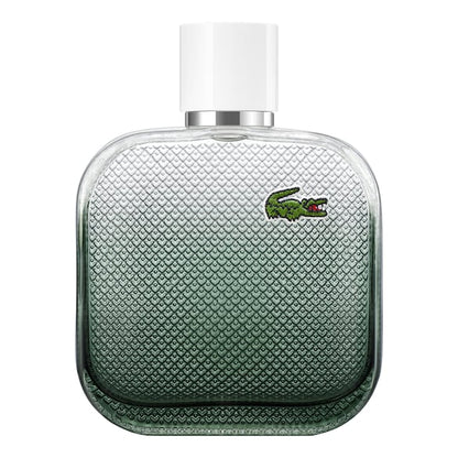 L.12.12 Blanc Eau Intense Eau de Toilette