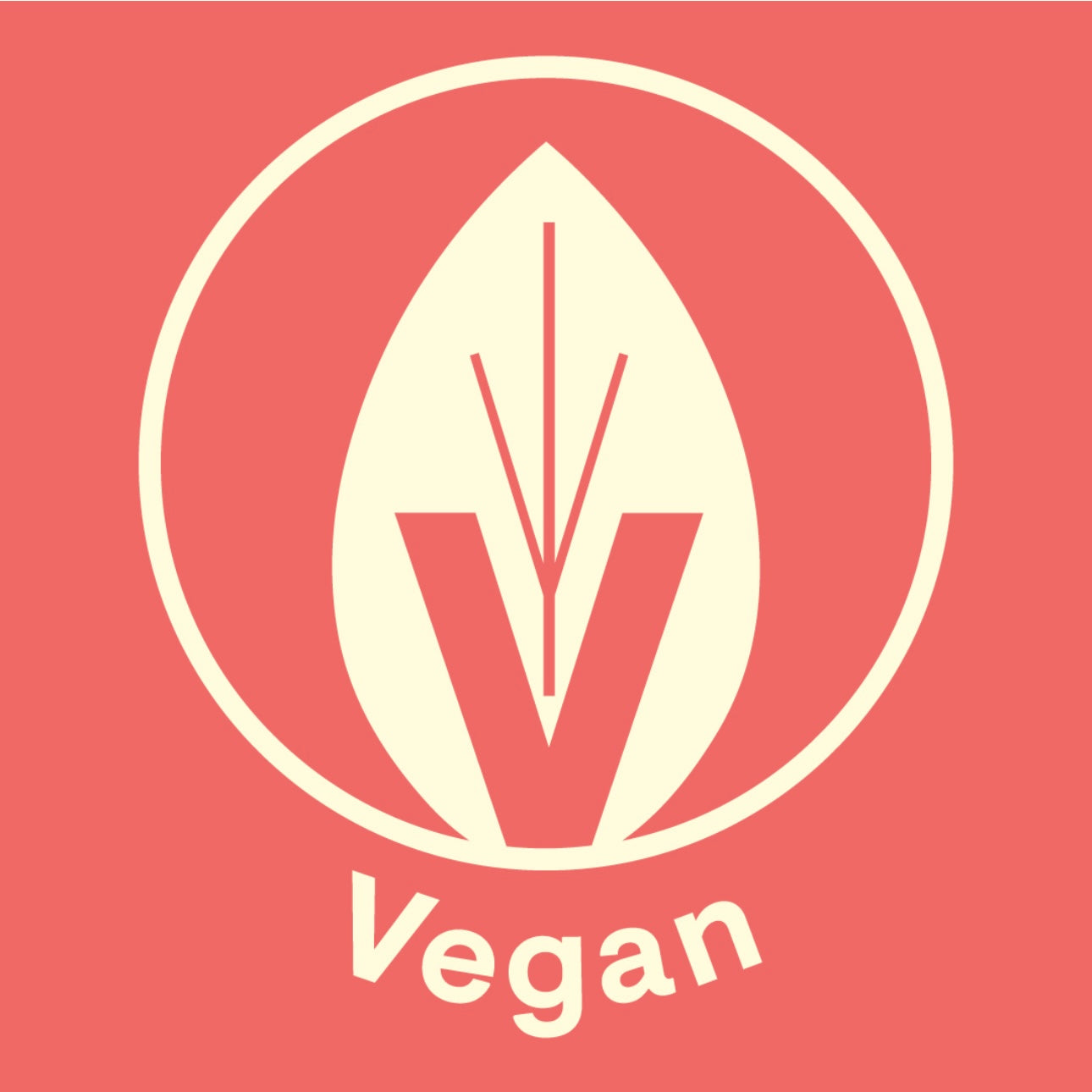 Hawaiian Tropic – Pink Retreat Body Mist