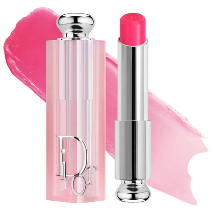 DIOR ADDICT - Lip Glow Balm (NEW)