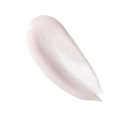 Dior Addict - Lip Maximizer Serum