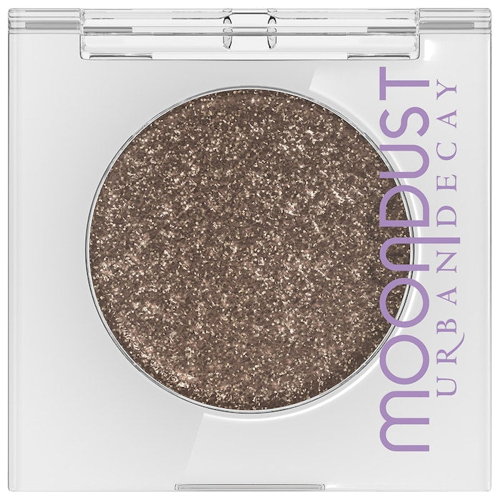 Urban Decay – 24/7 Moondust Glitter Eyeshadow