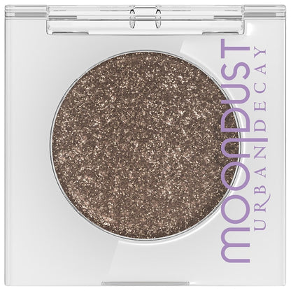 Urban Decay – 24/7 Moondust Glitter Eyeshadow