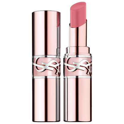 YSL CANDY GLOW - Tinted Butter Balm