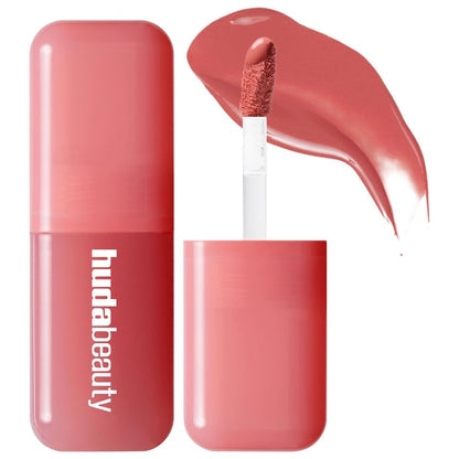 HUDA BEAUTY - Blush Filter Soft Glow Liquid Blush