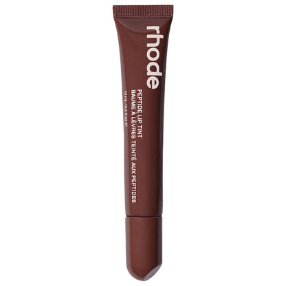 Peptide Lip Tint Nourishing Glaze
