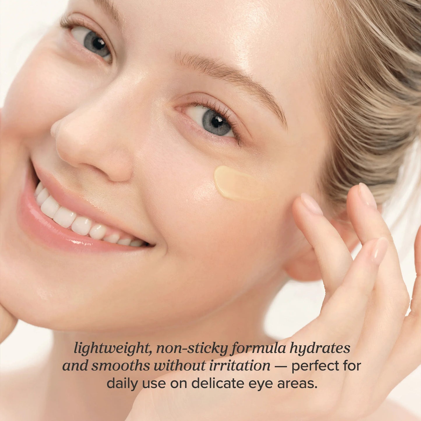 BEAUTY OF JOSEON – Revive Eye Serum : Ginseng + Retinal