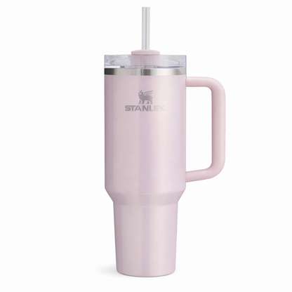 LIMITED EDITION STANLEY - THE QUENCHER H2.0 FLOWSTATE TUMBLER