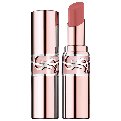 YSL CANDY GLOW - Tinted Butter Balm