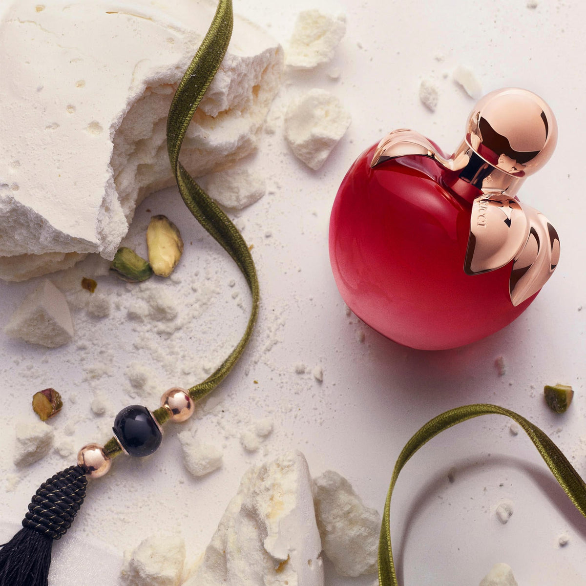 Nina Ricci – Eau de Parfum