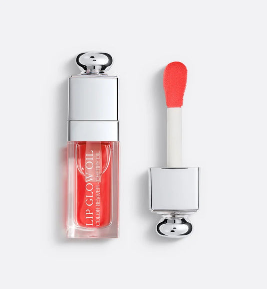 DIOR Addict Lip Glow Oil