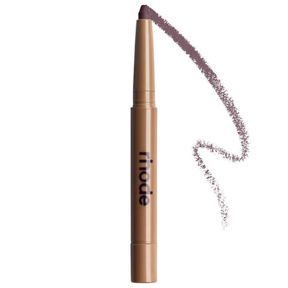 Peptide Lip Shape Contouring Lip Shaper