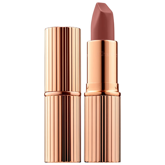 Charlotte Tilbury – Matte Revolution Lipstick