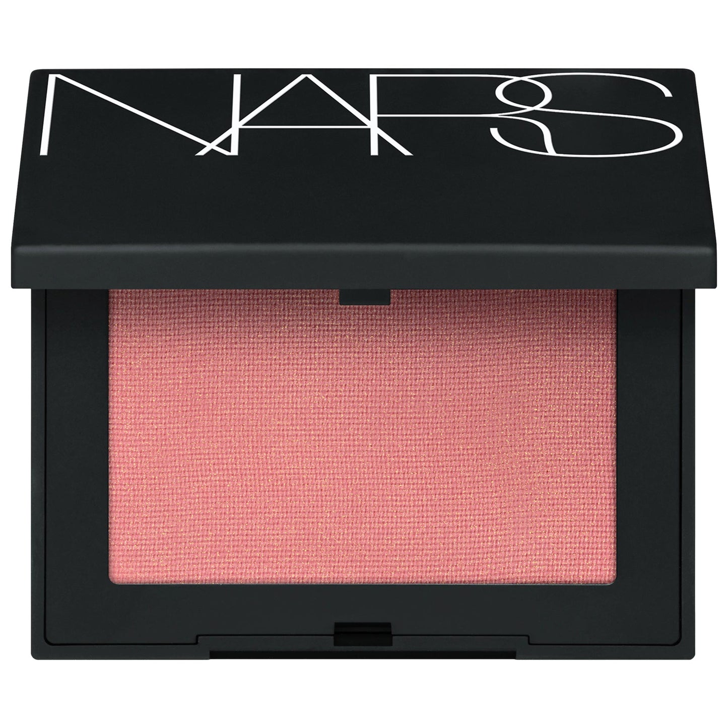 NARS Powder Blush