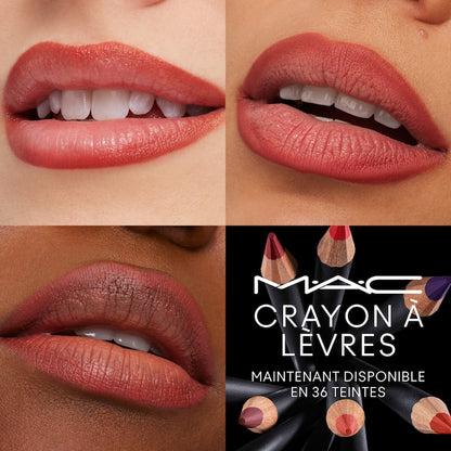 Lip Pencil