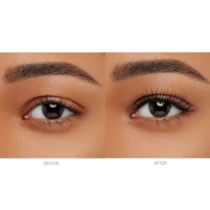 Climax Volumizing Mascara