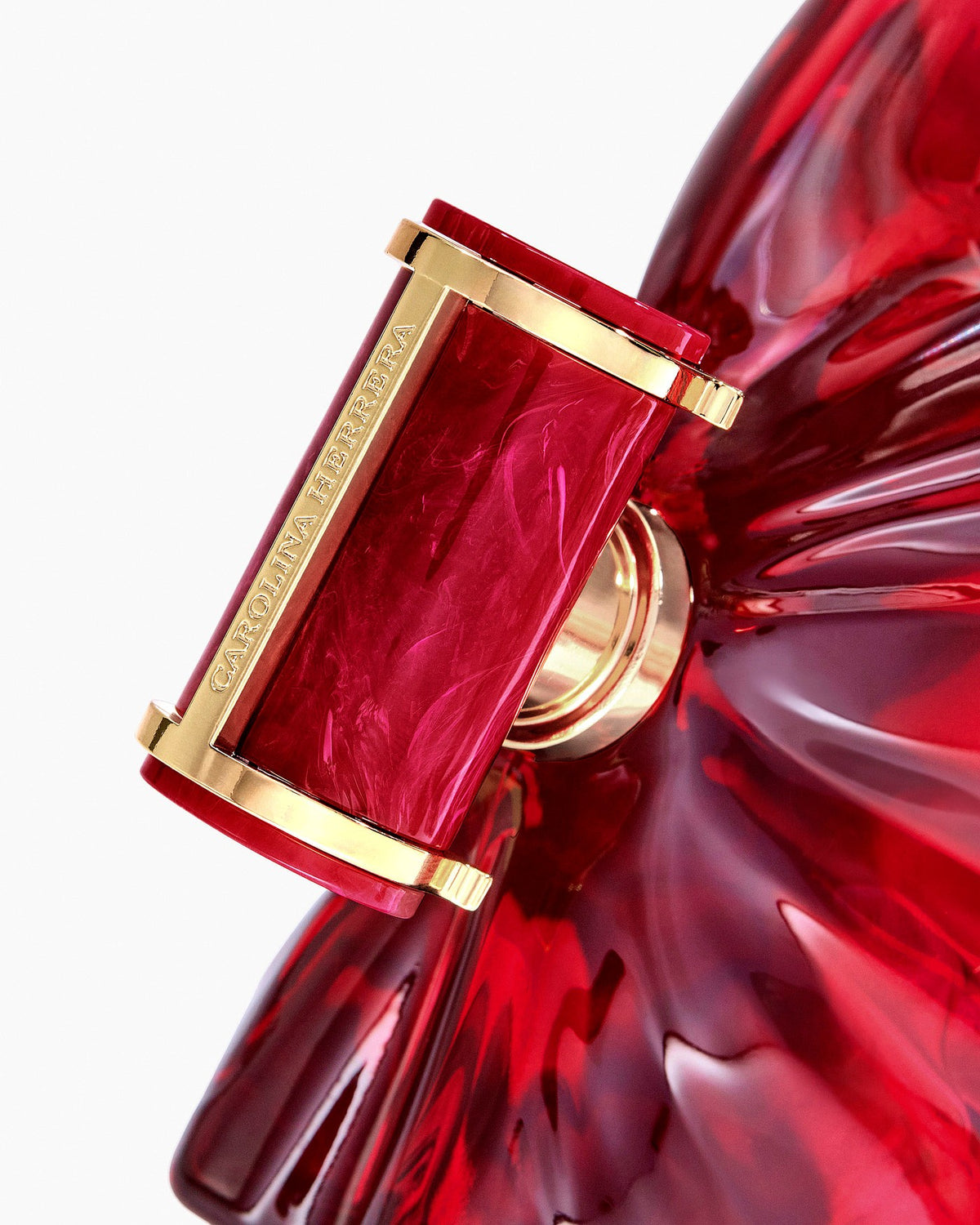 La Bomba Intensa – Eau de Parfum