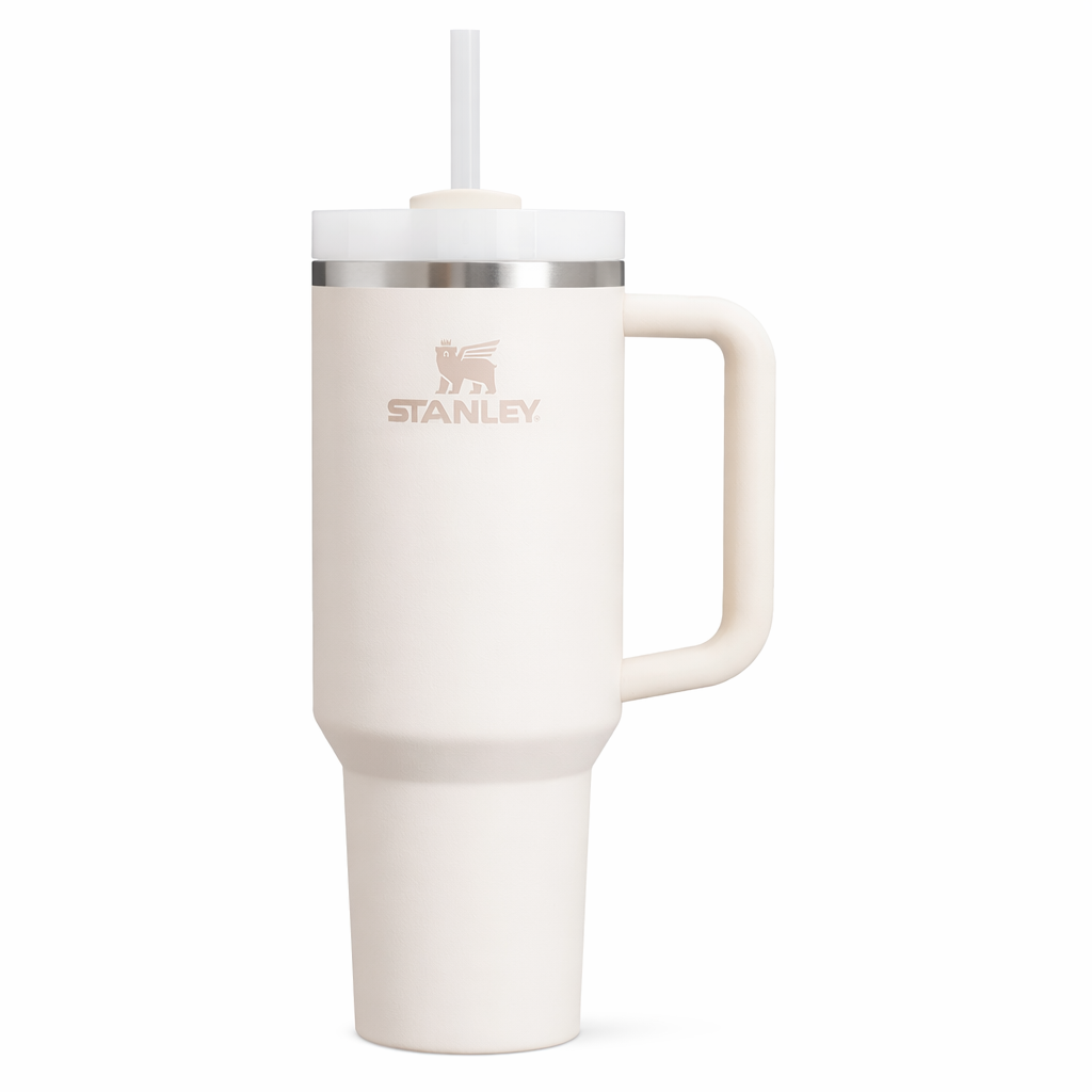 STANLEY - THE QUENCHER H2.0 FLOWSTATE TUMBLER