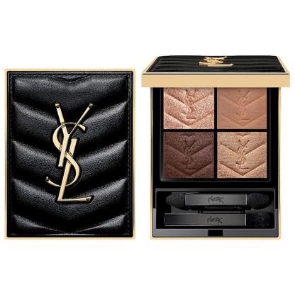YSL - Couture Mini Clutch Eyeshadow Palette