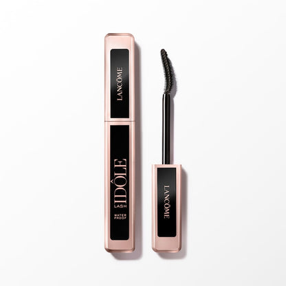 LANCÔME – Lash Idôle Lengthening & Volumizing Mascara