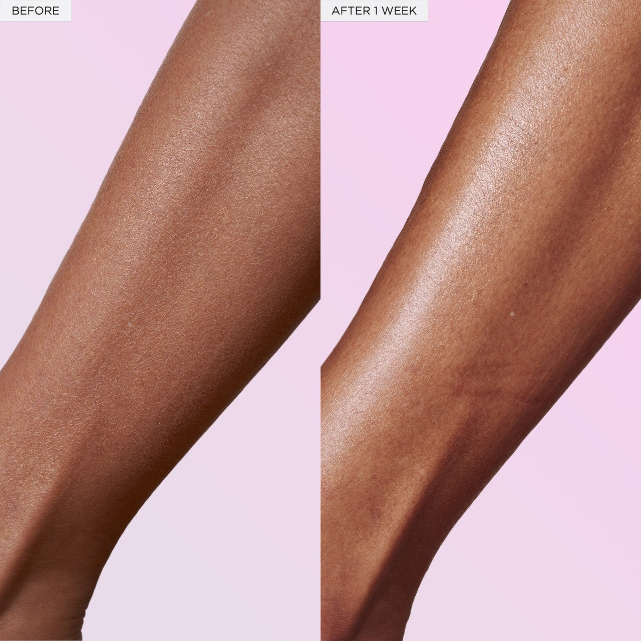 Glow Recipe Watermelon Glow Pink Dream Body Cream – 200 ml