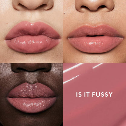 Fenty Beauty – Gloss Bomb Stix