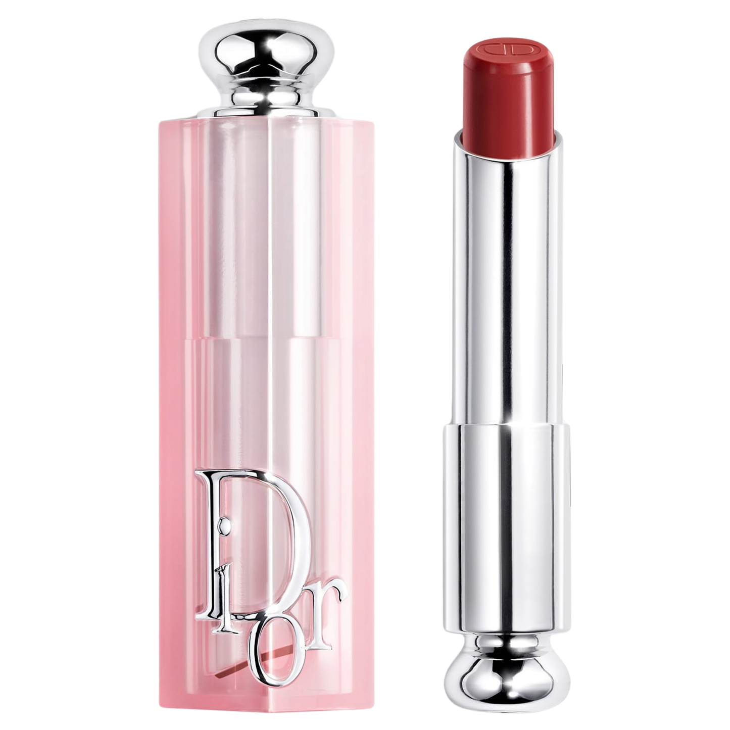 Dior Addict - Lip Glow Balm
